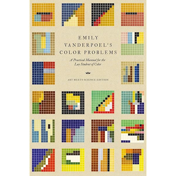 Introduction to Housing: Anacker, Katrin B., Carswell, Andrew T